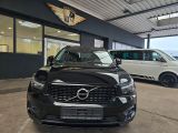 Volvo XC40 bei Gebrauchtwagen.expert - Abbildung (5 / 15)