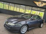 Alfa Romeo GT bei Gebrauchtwagen.expert - Abbildung (3 / 15)