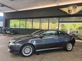 Alfa Romeo GT bei Gebrauchtwagen.expert - Abbildung (2 / 15)