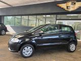 VW Fox bei Gebrauchtwagen.expert - Abbildung (2 / 15) VW Fox bei Gebrauchtwagen.expert - Abbildung (2 / 15)