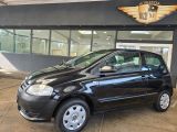 VW Fox bei Gebrauchtwagen.expert - Abbildung (6 / 15) VW Fox bei Gebrauchtwagen.expert - Abbildung (6 / 15)