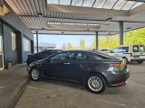 Alfa Romeo GT bei Gebrauchtwagen.expert - Abbildung (14 / 15)