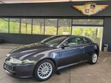 Alfa Romeo GT bei Gebrauchtwagen.expert - Abbildung (6 / 15)