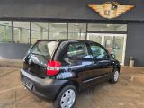 VW Fox bei Gebrauchtwagen.expert - Abbildung (8 / 15) VW Fox bei Gebrauchtwagen.expert - Abbildung (8 / 15)