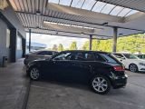 Audi A3 bei Gebrauchtwagen.expert - Abbildung (14 / 15) Audi A3 bei Gebrauchtwagen.expert - Abbildung (14 / 15)