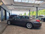 BMW 6er bei Gebrauchtwagen.expert - Abbildung (14 / 15) BMW 6er bei Gebrauchtwagen.expert - Abbildung (14 / 15)