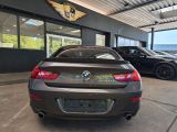 BMW 6er bei Gebrauchtwagen.expert - Abbildung (11 / 15) BMW 6er bei Gebrauchtwagen.expert - Abbildung (11 / 15)