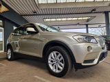 BMW X3 bei Gebrauchtwagen.expert - Abbildung (4 / 15)
