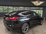 BMW X4 bei Gebrauchtwagen.expert - Abbildung (7 / 15) BMW X4 bei Gebrauchtwagen.expert - Abbildung (7 / 15)