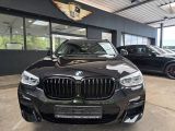 BMW X4 bei Gebrauchtwagen.expert - Abbildung (4 / 15) BMW X4 bei Gebrauchtwagen.expert - Abbildung (4 / 15)