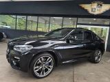 BMW X4 bei Gebrauchtwagen.expert - Abbildung (2 / 15) BMW X4 bei Gebrauchtwagen.expert - Abbildung (2 / 15)