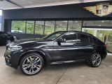 BMW X4 bei Gebrauchtwagen.expert - Abbildung (3 / 15) BMW X4 bei Gebrauchtwagen.expert - Abbildung (3 / 15)