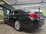 BMW 5er bei Gebrauchtwagen.expert - Abbildung (13 / 15)