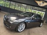 BMW 5er bei Gebrauchtwagen.expert - Abbildung (4 / 15)