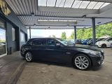 BMW 5er bei Gebrauchtwagen.expert - Abbildung (7 / 15)