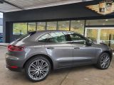 Porsche Macan bei Gebrauchtwagen.expert - Abbildung (11 / 15)