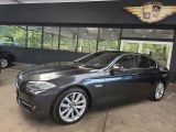 BMW 5er bei Gebrauchtwagen.expert - Abbildung (2 / 15)