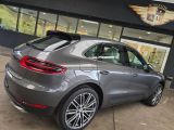 Porsche Macan bei Gebrauchtwagen.expert - Abbildung (12 / 15)