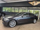 BMW 5er bei Gebrauchtwagen.expert - Abbildung (3 / 15)