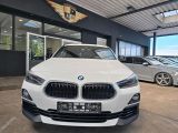 BMW X2 bei Gebrauchtwagen.expert - Abbildung (5 / 15)