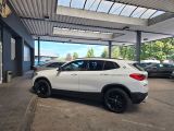 BMW X2 bei Gebrauchtwagen.expert - Abbildung (14 / 15)