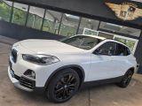 BMW X2 bei Gebrauchtwagen.expert - Abbildung (4 / 15)