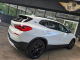 BMW X2 bei Gebrauchtwagen.expert - Abbildung (11 / 15)
