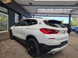 BMW X2 bei Gebrauchtwagen.expert - Abbildung (13 / 15)