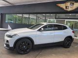 BMW X2 bei Gebrauchtwagen.expert - Abbildung (3 / 15)