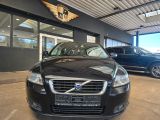 Volvo V50 bei Gebrauchtwagen.expert - Abbildung (4 / 15)