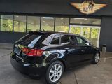 Audi A3 bei Gebrauchtwagen.expert - Abbildung (8 / 15)