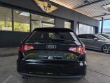 Audi A3 bei Gebrauchtwagen.expert - Abbildung (12 / 15)