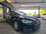 Audi A3 bei Gebrauchtwagen.expert - Abbildung (6 / 15)