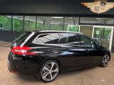 Peugeot 308 bei Gebrauchtwagen.expert - Abbildung (12 / 15) Peugeot 308 bei Gebrauchtwagen.expert - Abbildung (12 / 15)