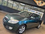 Skoda Fabia bei Gebrauchtwagen.expert - Abbildung (3 / 15) Skoda Fabia bei Gebrauchtwagen.expert - Abbildung (3 / 15)