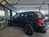 Porsche Cayenne bei Gebrauchtwagen.expert - Abbildung (12 / 15) Porsche Cayenne bei Gebrauchtwagen.expert - Abbildung (12 / 15)