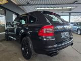 Porsche Cayenne bei Gebrauchtwagen.expert - Abbildung (11 / 15) Porsche Cayenne bei Gebrauchtwagen.expert - Abbildung (11 / 15)