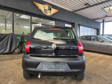VW Fox bei Gebrauchtwagen.expert - Abbildung (11 / 15) VW Fox bei Gebrauchtwagen.expert - Abbildung (11 / 15)