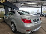 BMW 5er bei Gebrauchtwagen.expert - Abbildung (12 / 15) BMW 5er bei Gebrauchtwagen.expert - Abbildung (12 / 15)