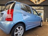 Kia Picanto bei Gebrauchtwagen.expert - Abbildung (12 / 15)