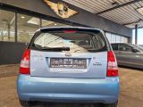 Kia Picanto bei Gebrauchtwagen.expert - Abbildung (13 / 15)