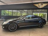 Mercedes-Benz S-Klasse bei Gebrauchtwagen.expert - Abbildung (3 / 15)
