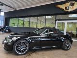 BMW Z3 bei Gebrauchtwagen.expert - Abbildung (2 / 15)
