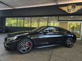 Mercedes-Benz S-Klasse bei Gebrauchtwagen.expert - Abbildung (2 / 15)