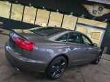 Audi A6 bei Gebrauchtwagen.expert - Abbildung (10 / 15)