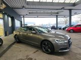 Audi A6 bei Gebrauchtwagen.expert - Abbildung (7 / 15)