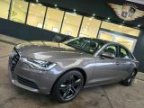 Audi A6 bei Gebrauchtwagen.expert - Abbildung (3 / 15)