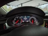 Audi A6 bei Gebrauchtwagen.expert - Abbildung (15 / 15)
