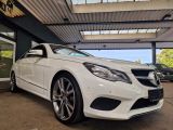Mercedes-Benz E 200 Coupe Sport bei Gebrauchtwagen.expert - Abbildung (5 / 15)