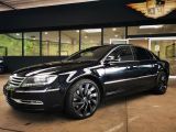 VW Phaeton bei Gebrauchtwagen.expert - Abbildung (3 / 15)
